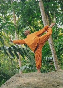 yoga sri lanka -doowa yoga center-livewithyoga.com (23)